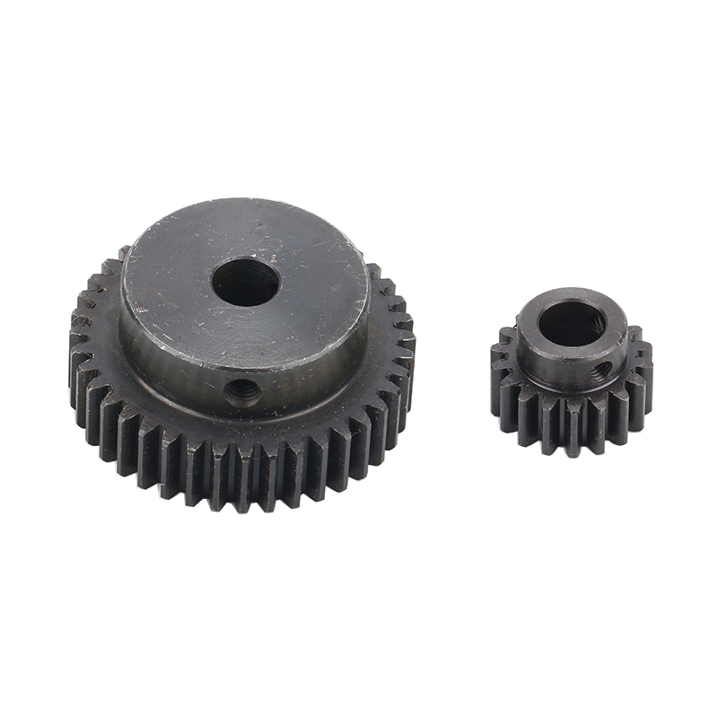 E3D Revo CR Hotend